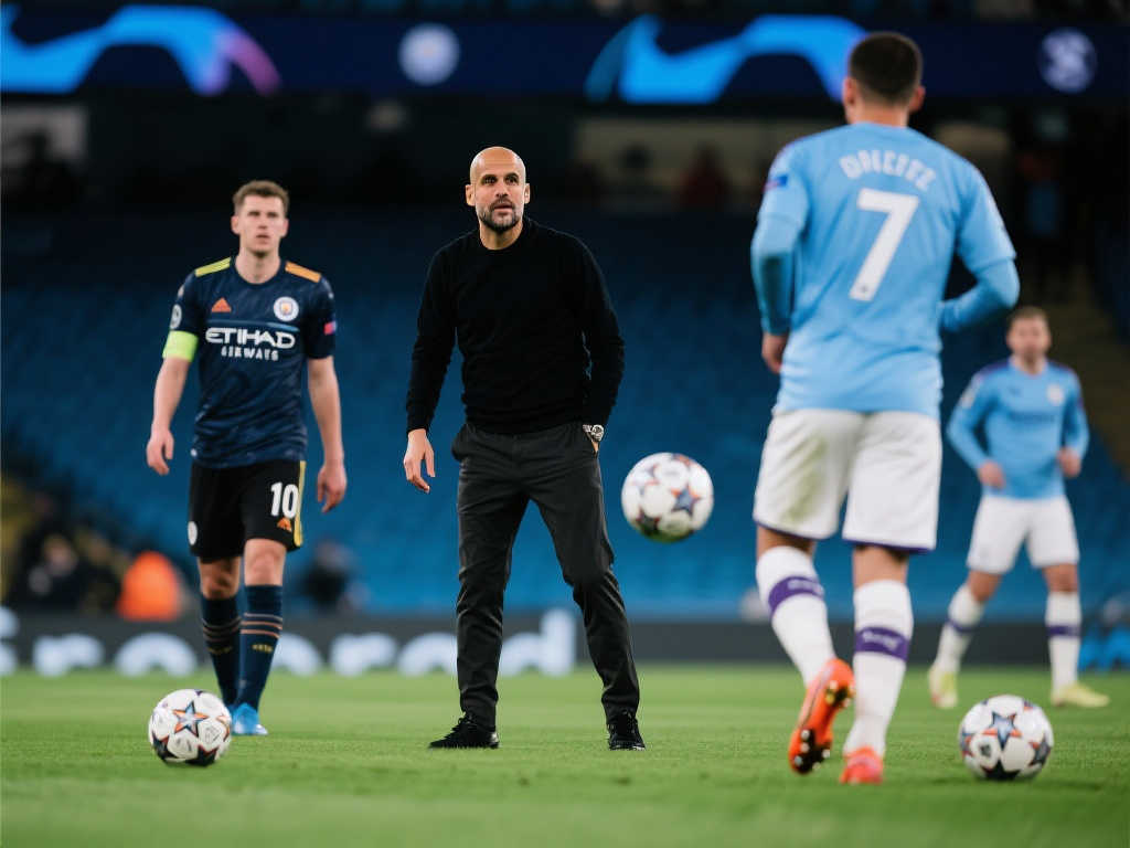 深入思考 深入思考