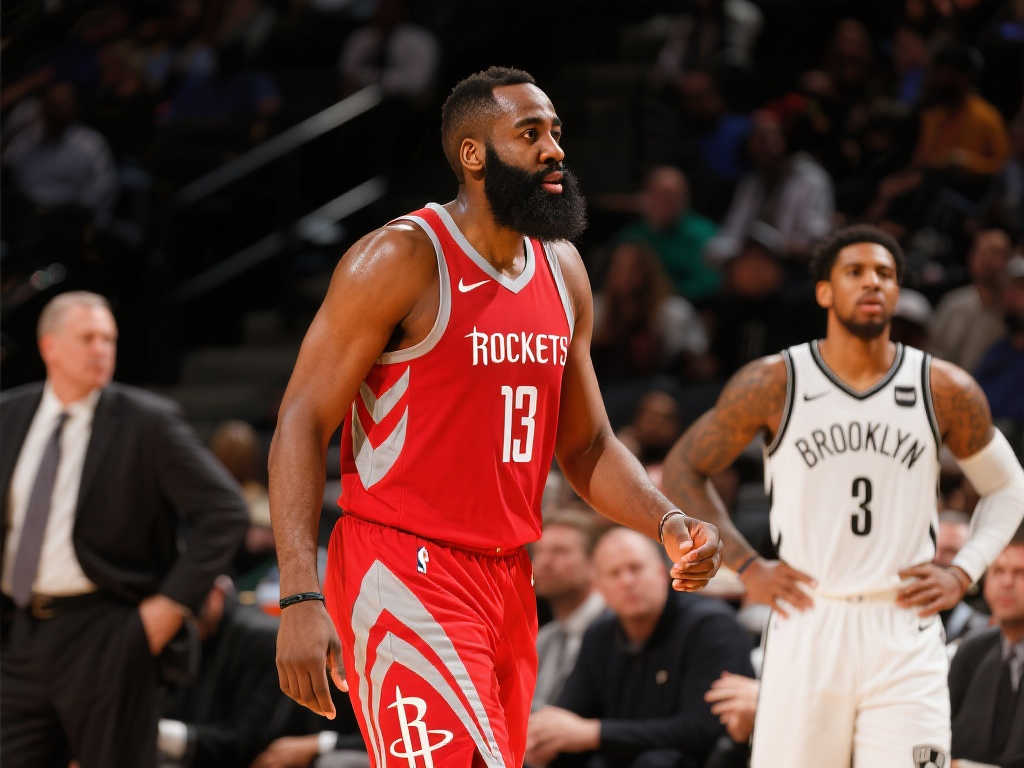 影响对之后 影响对之后