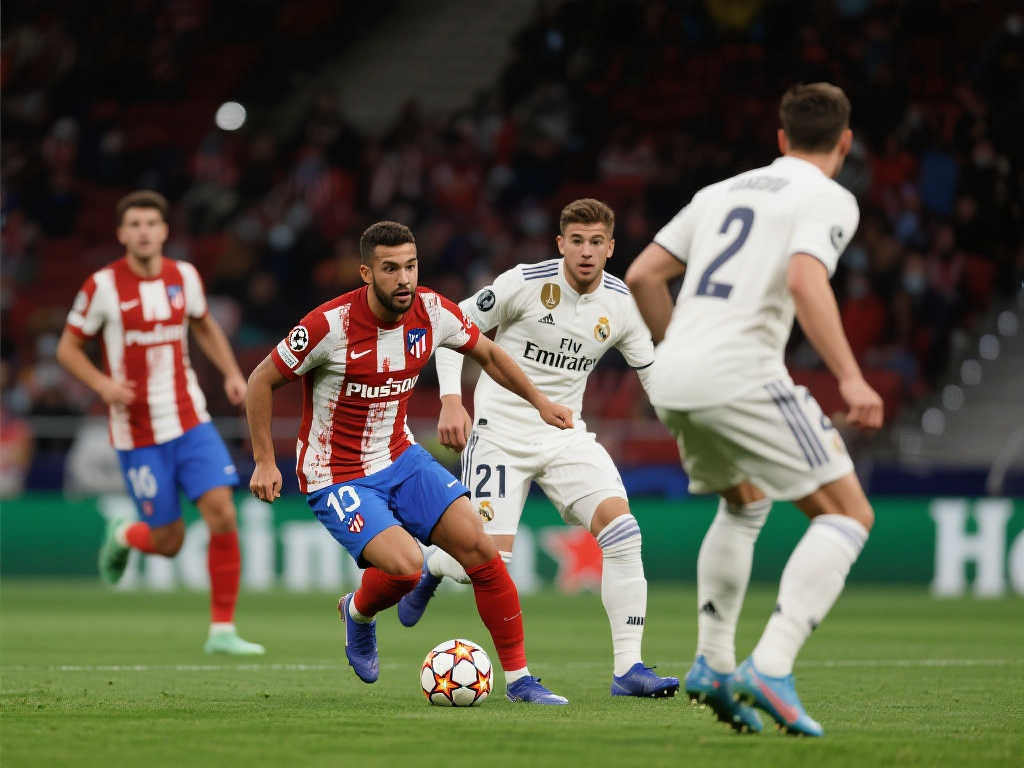 球队上海双 球队上海双