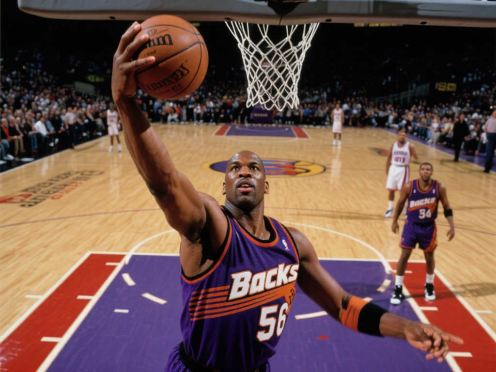 素在于外援 素在于外援