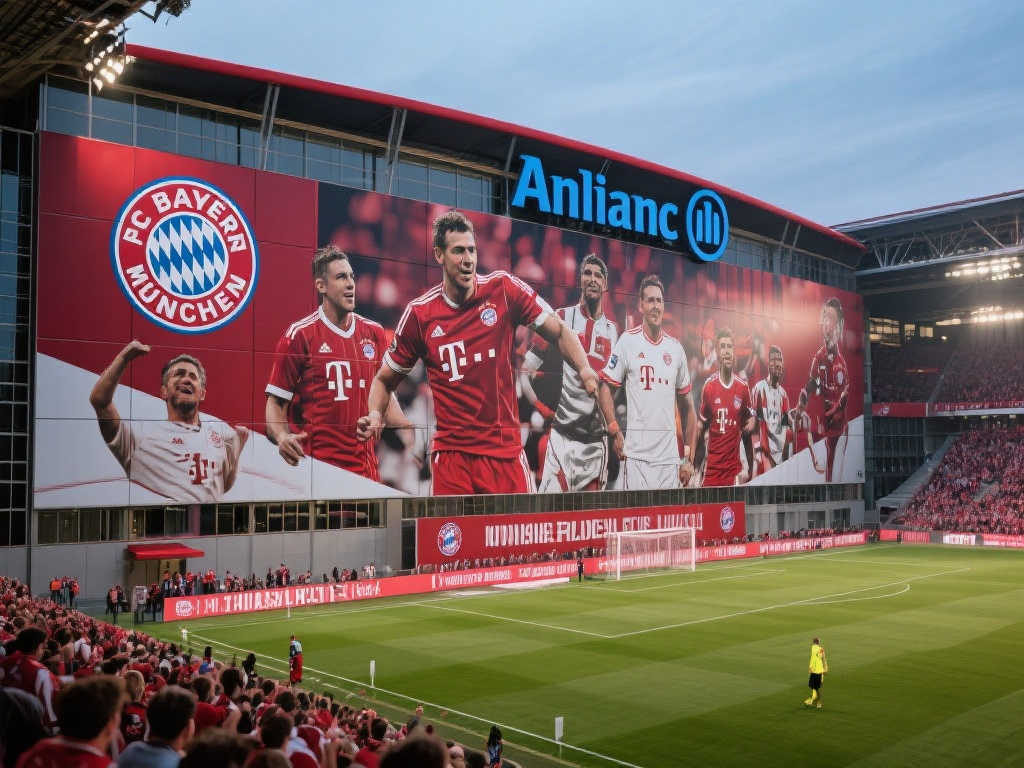 即便是面对 即便是面对