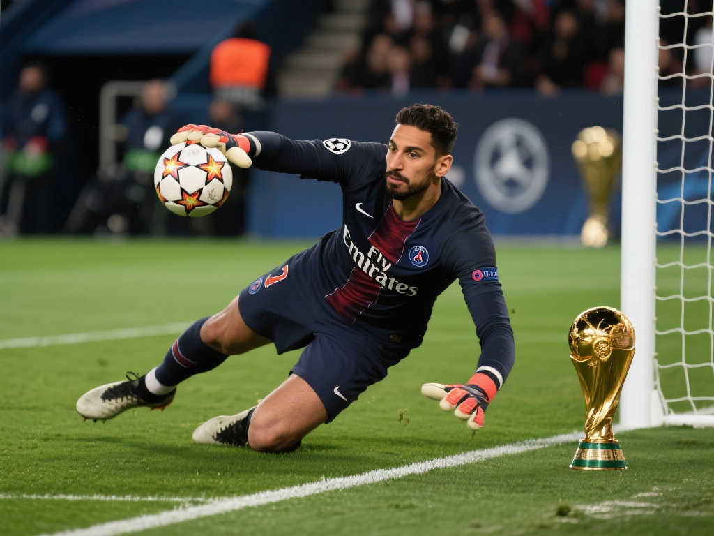 作为球队的 作为球队的