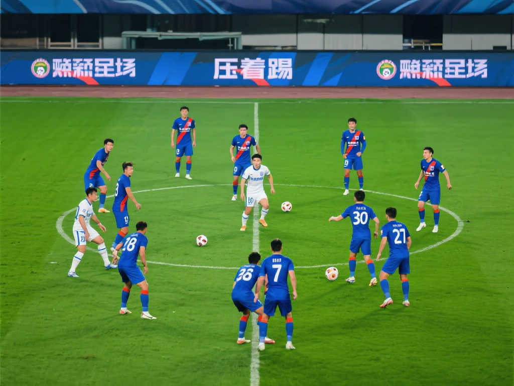 声名鹊起 声名鹊起