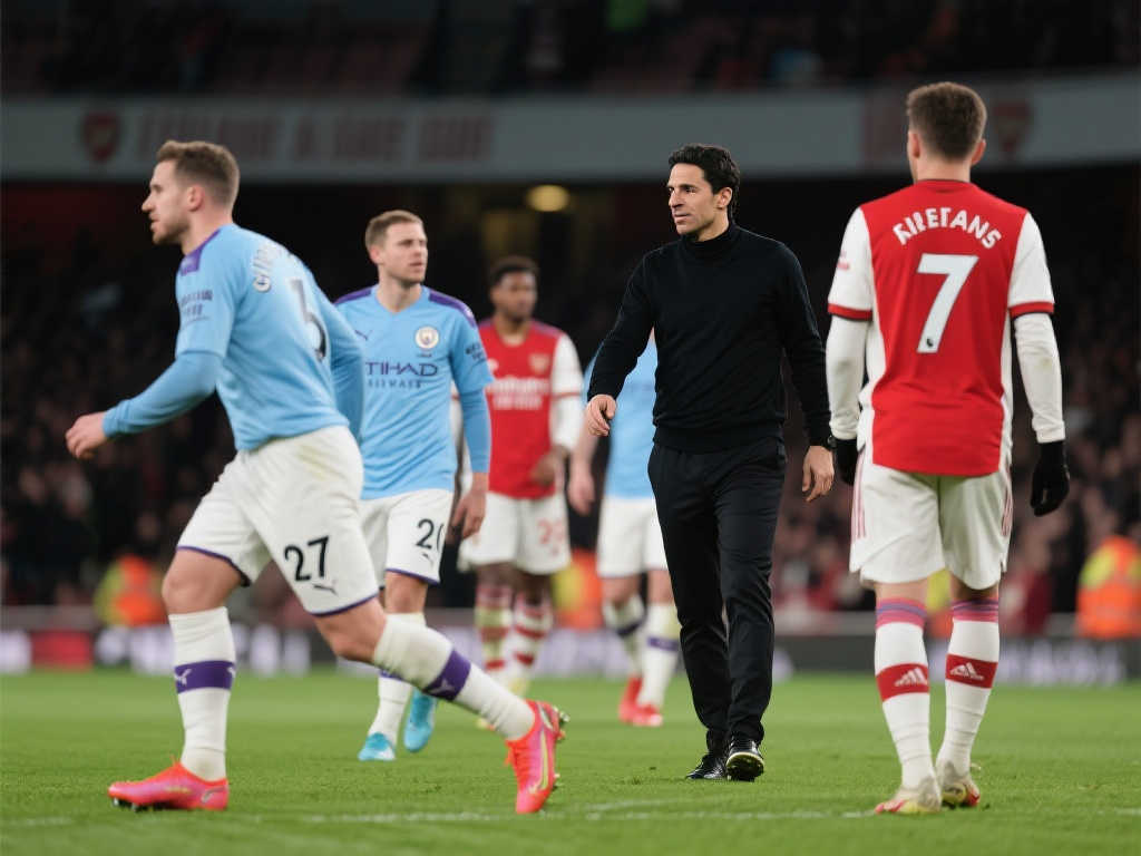 王世龙的观 王世龙的观