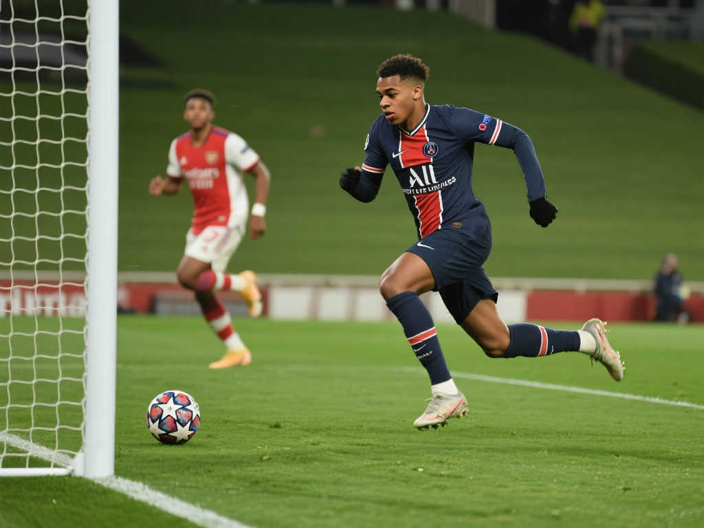 旺盛的斗志 旺盛的斗志