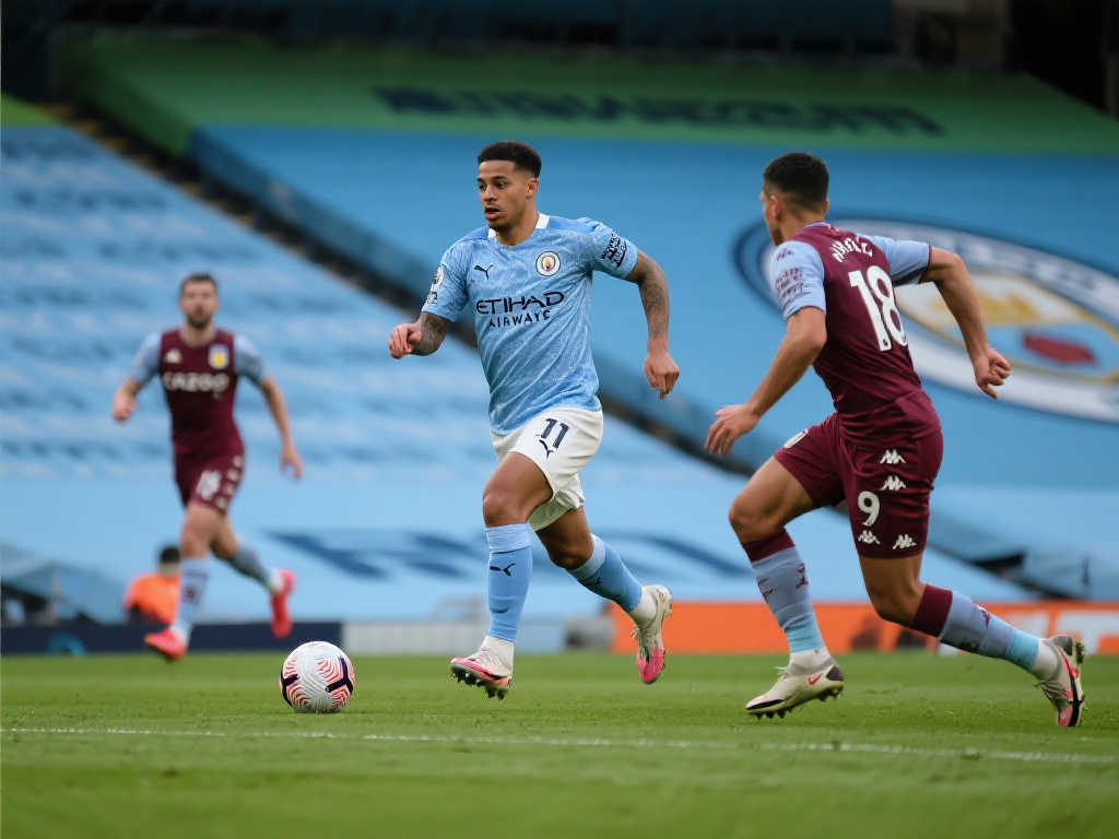 在的成长性 在的成长性