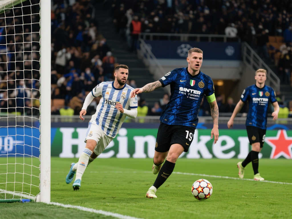 够在球队建 够在球队建