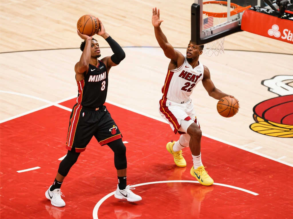 球队一样 球队一样