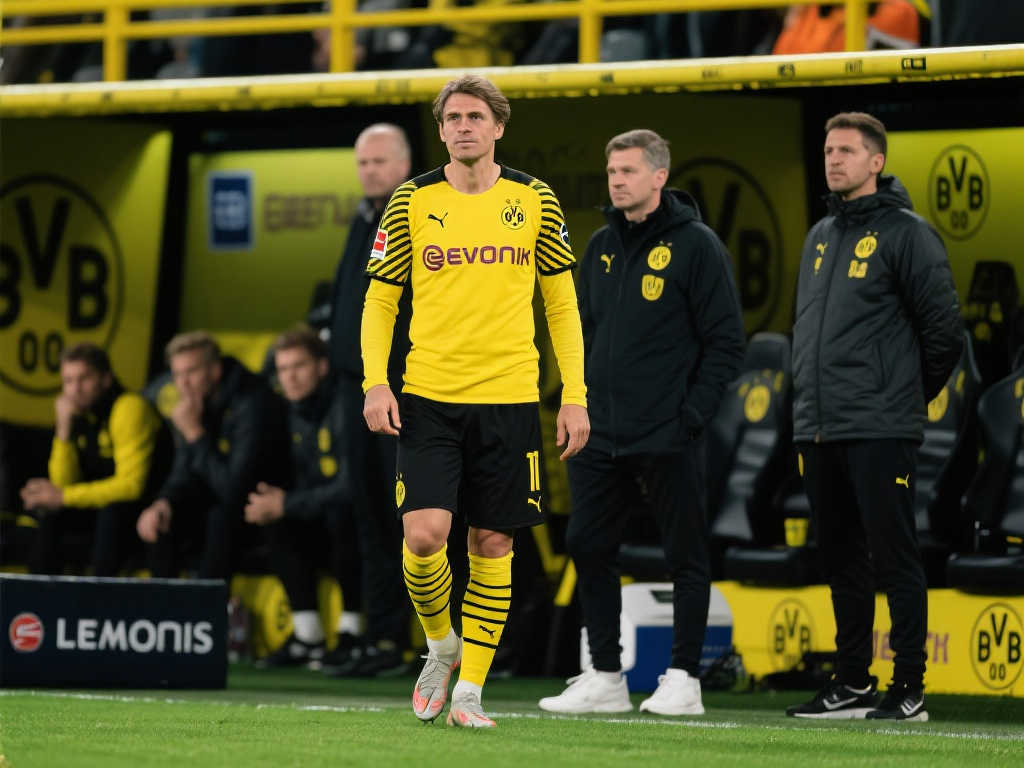 但仅靠对手 但仅靠对手