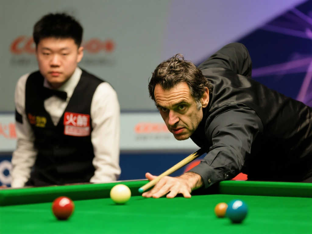 防守轮转漏 防守轮转漏