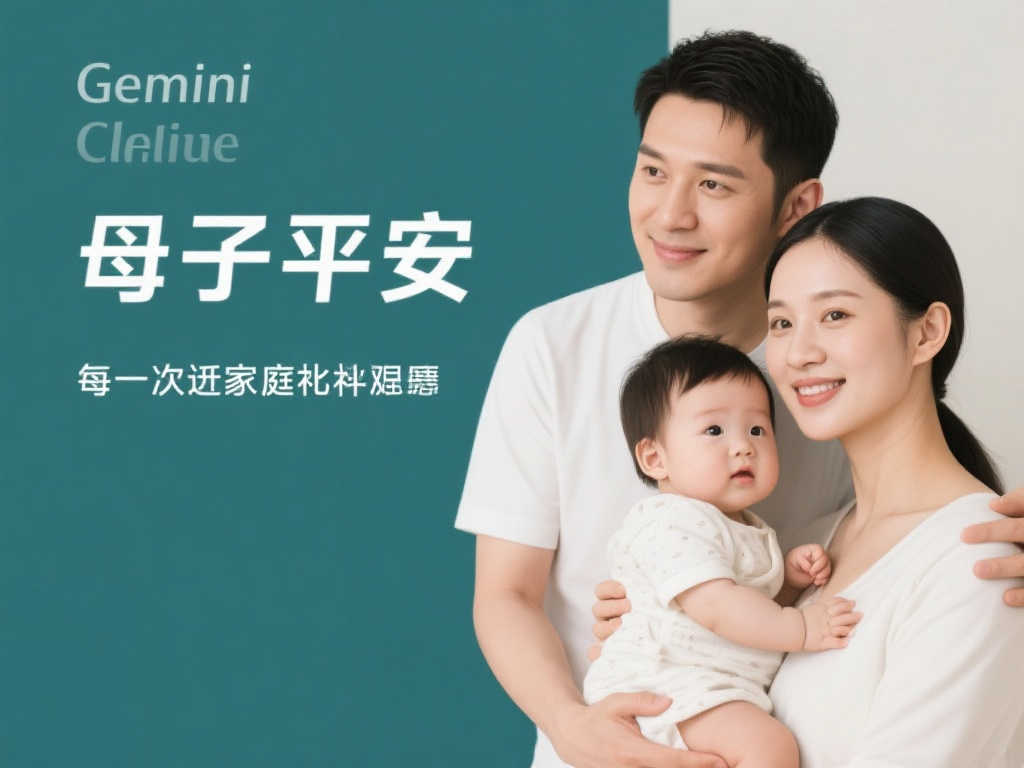 价值观的转 价值观的转