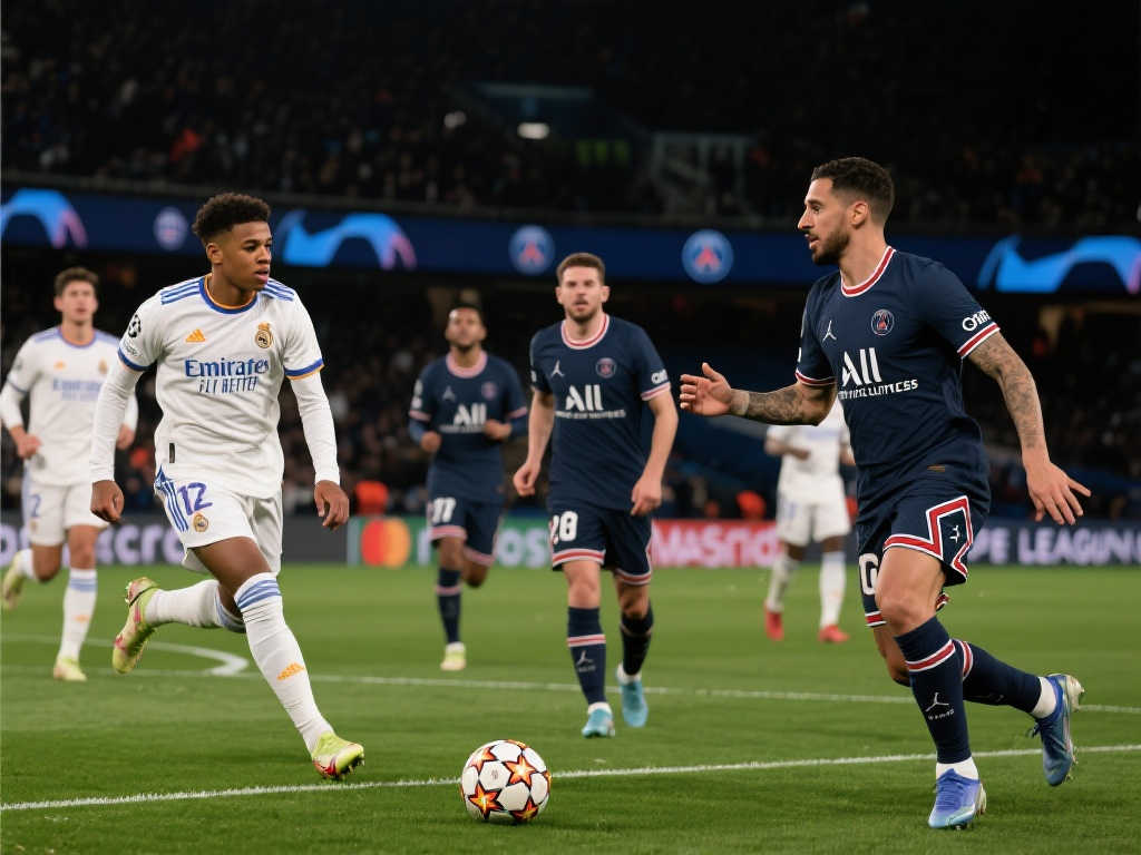 在现代篮球 在现代篮球