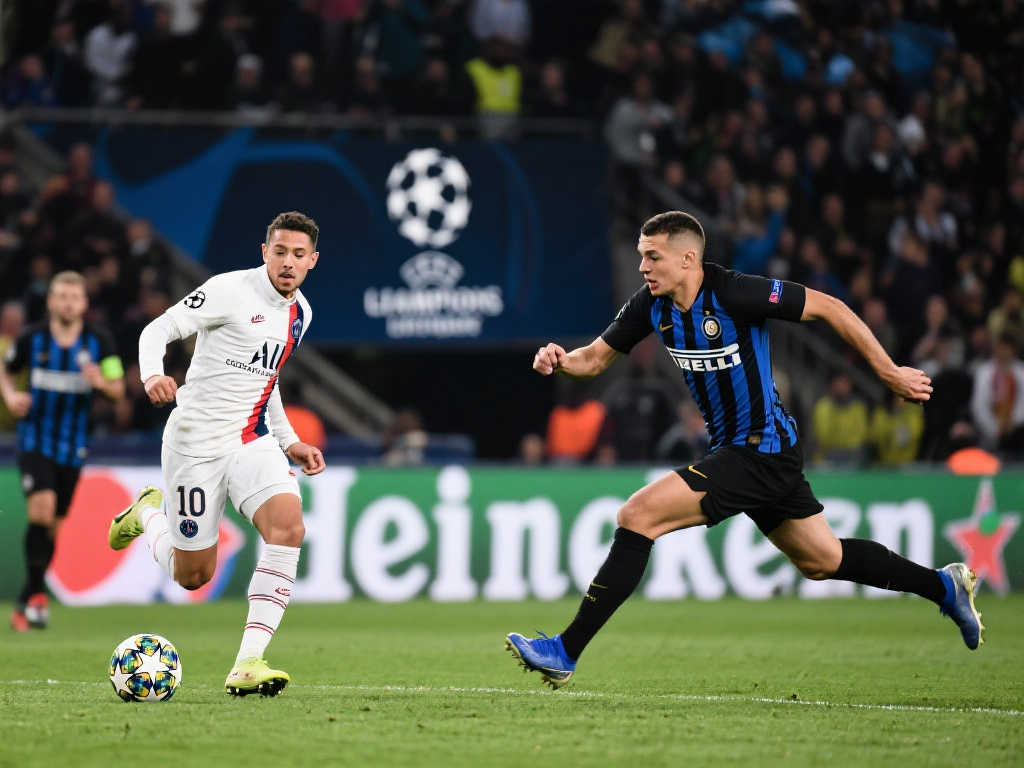 季后赛中不 季后赛中不