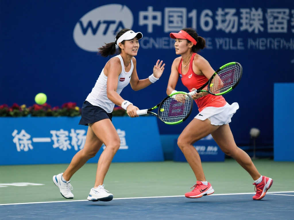 式不仅让球 式不仅让球