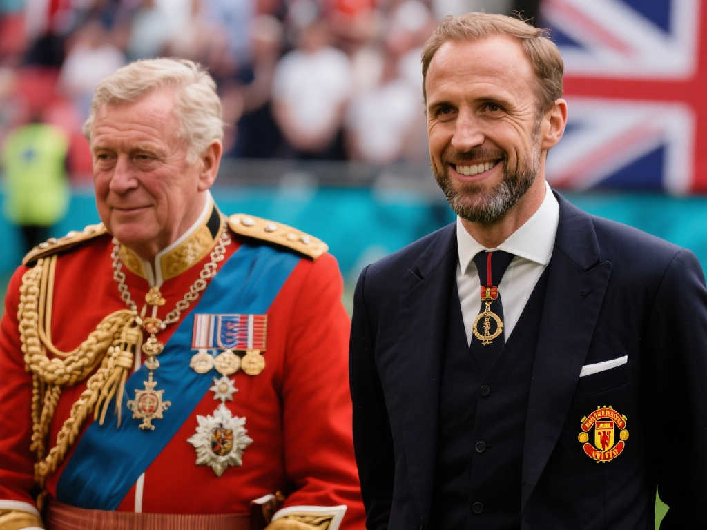 世界頂尖球 世界頂尖球