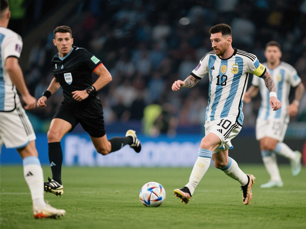 我们将深入 我们将深入