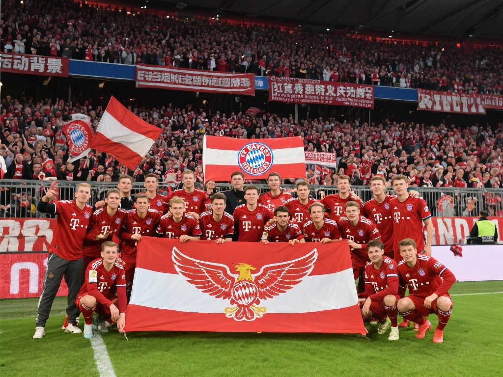 也向世預賽 也向世預賽