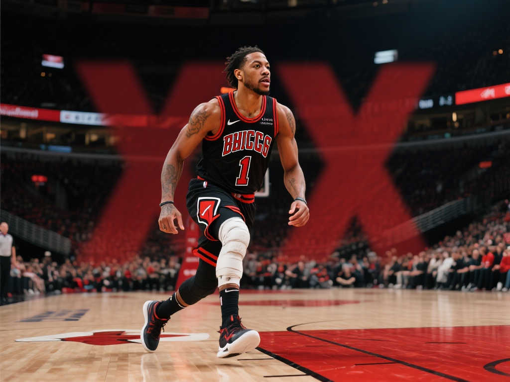 人隐私与信 人隐私与信