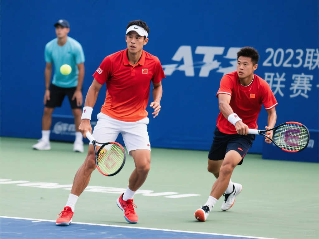 清直播源 清直播源