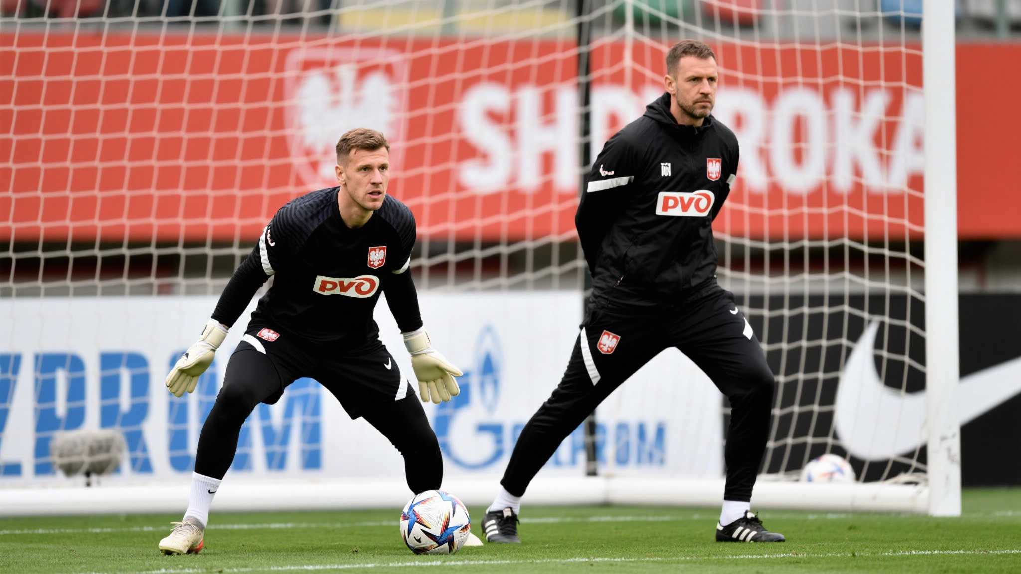 这样的表现 这样的表现