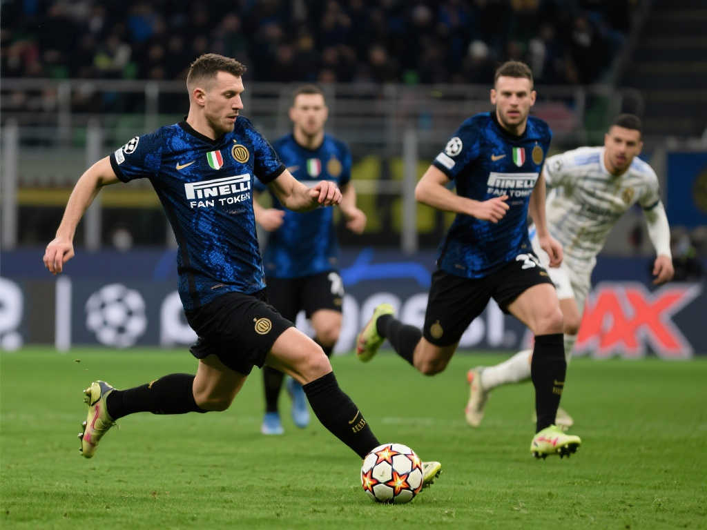 看体验变得 看体验变得