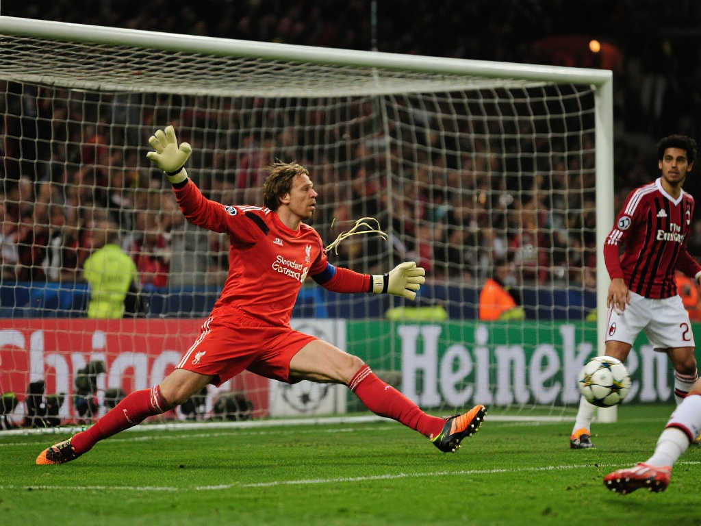 回顾萨拉赫 回顾萨拉赫