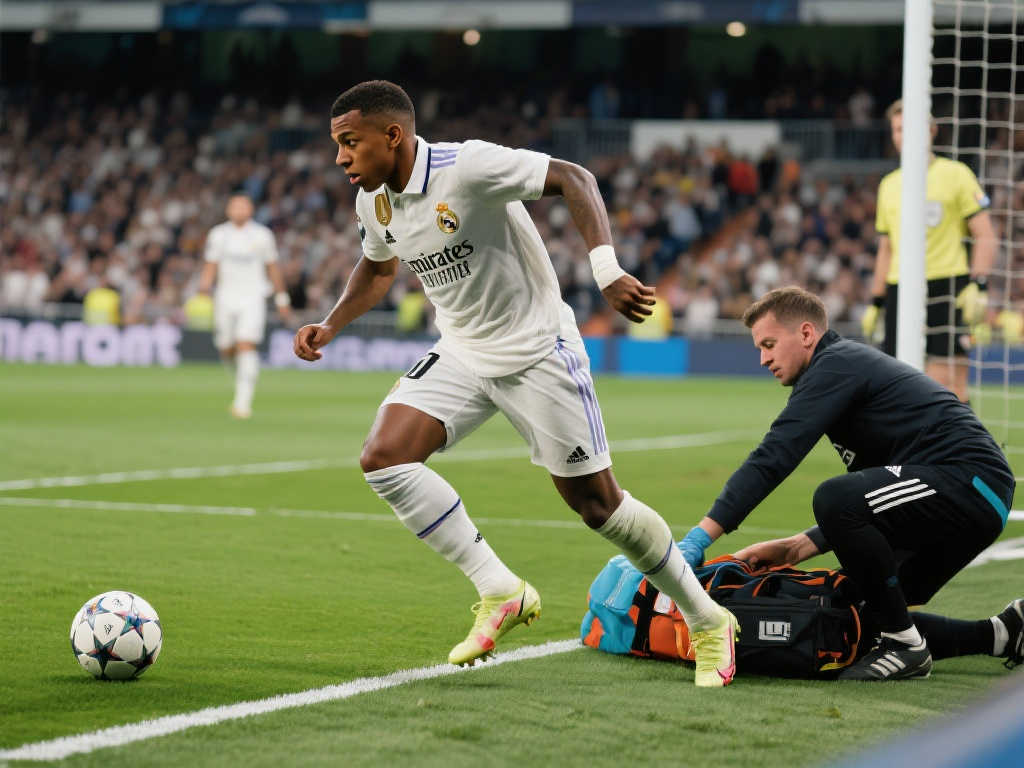 季的整体表 季的整体表