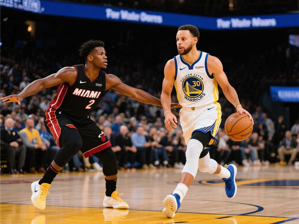 但在射手榜 但在射手榜