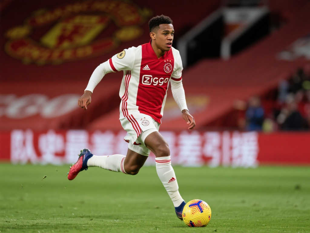 这为他们未 这为他们未