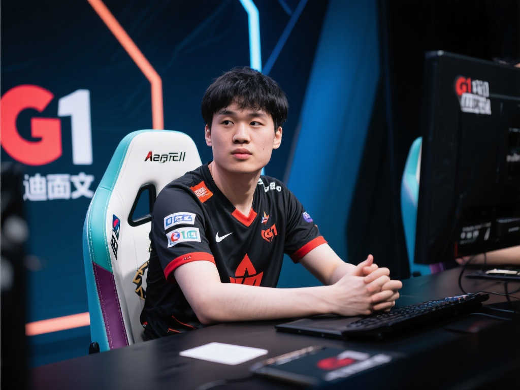 搏的精神 搏的精神