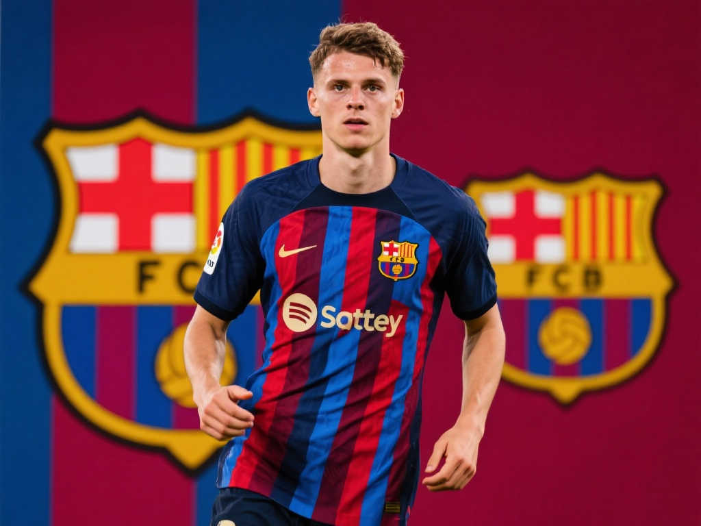 加兰凭借场 加兰凭借场