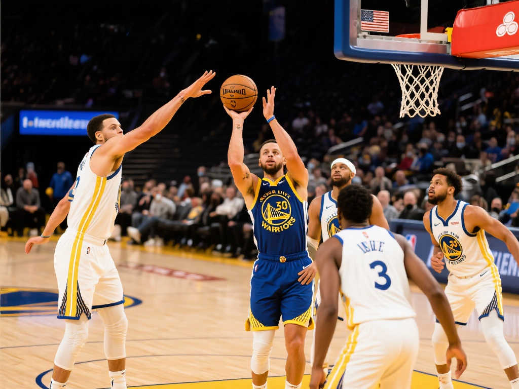 有一个节目 有一个节目