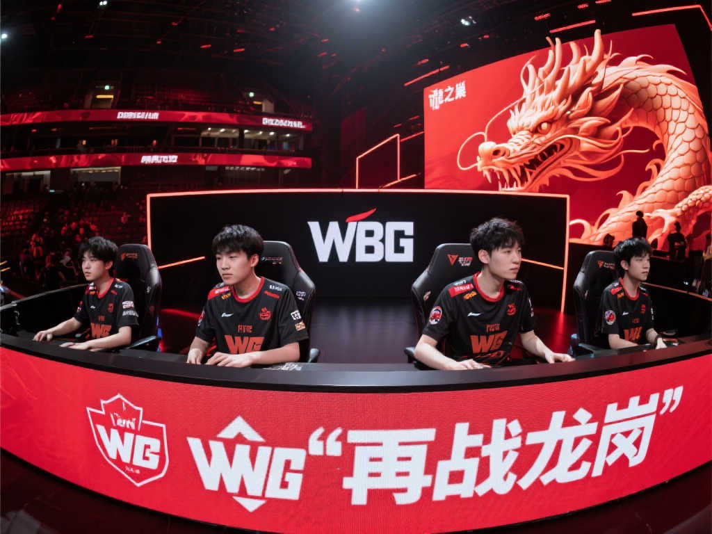 态更好的阿 态更好的阿