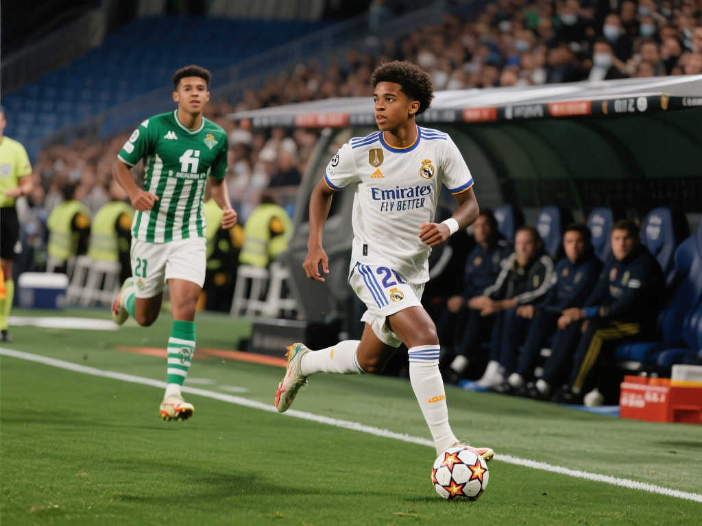 常迫使团队 常迫使团队