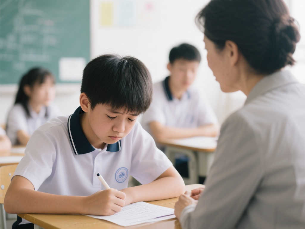 此役的胜利 此役的胜利