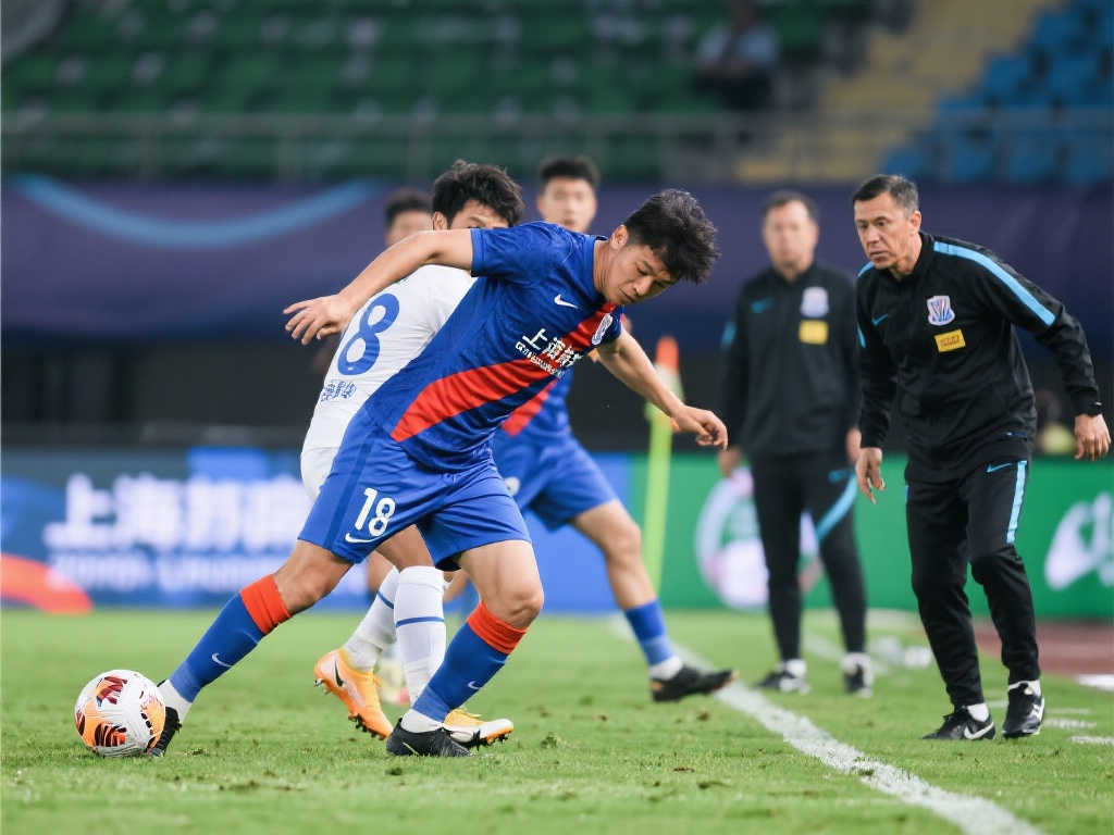 无疑为球队 无疑为球队