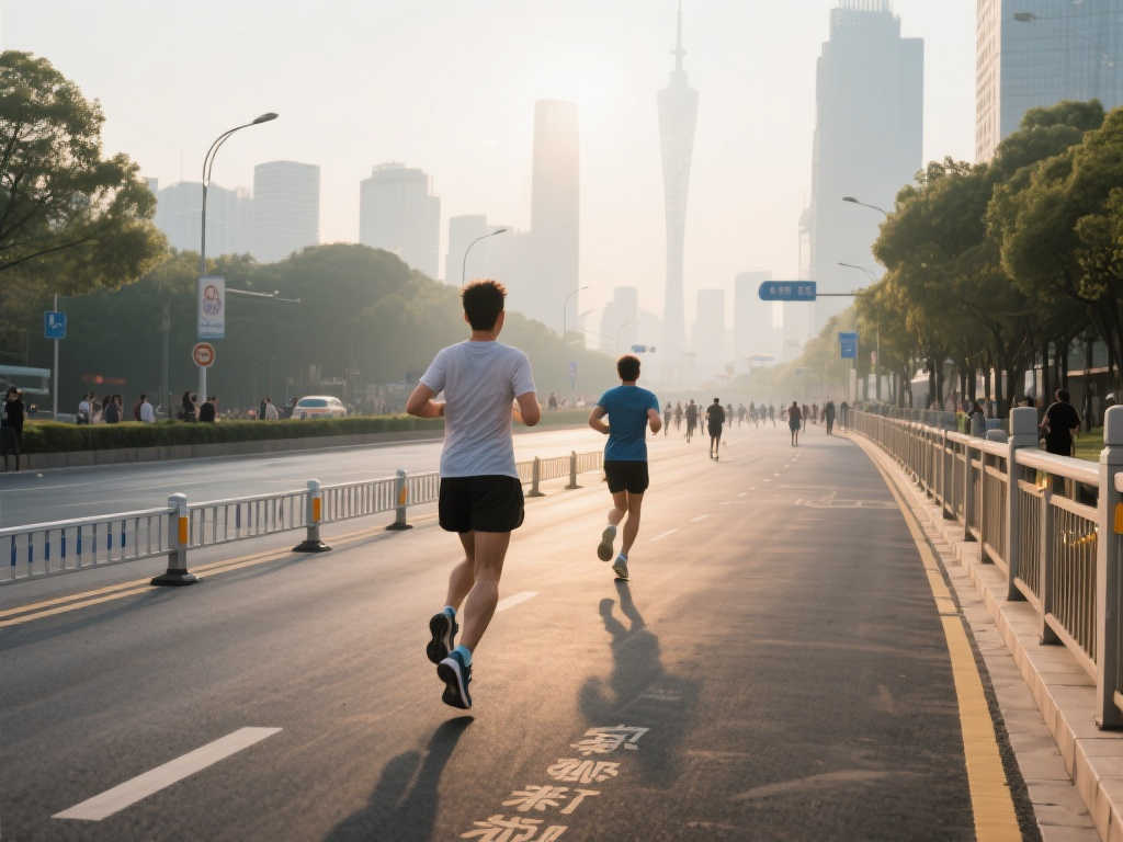 令人印象深 令人印象深