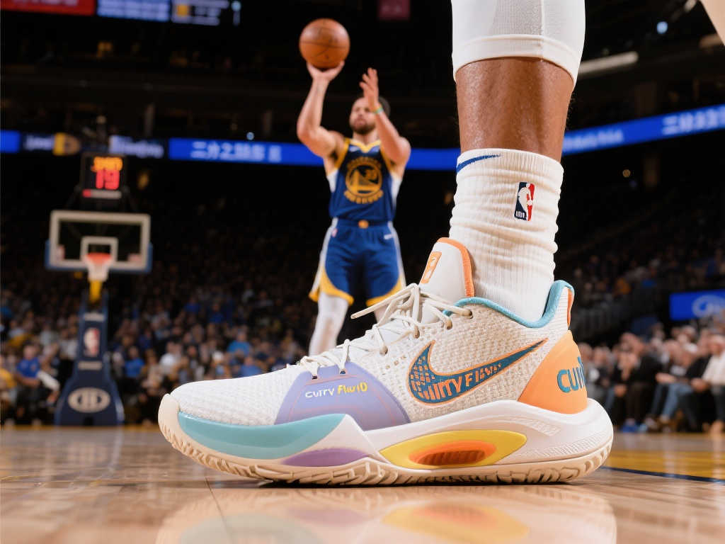 宝贵的三分 宝贵的三分