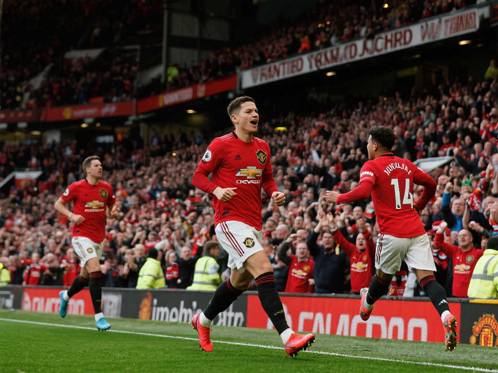 成功的背後 成功的背後