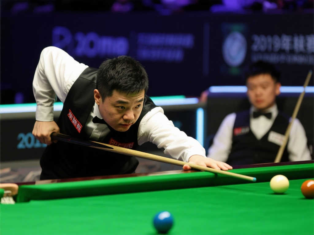 恰恰解決了 恰恰解決了