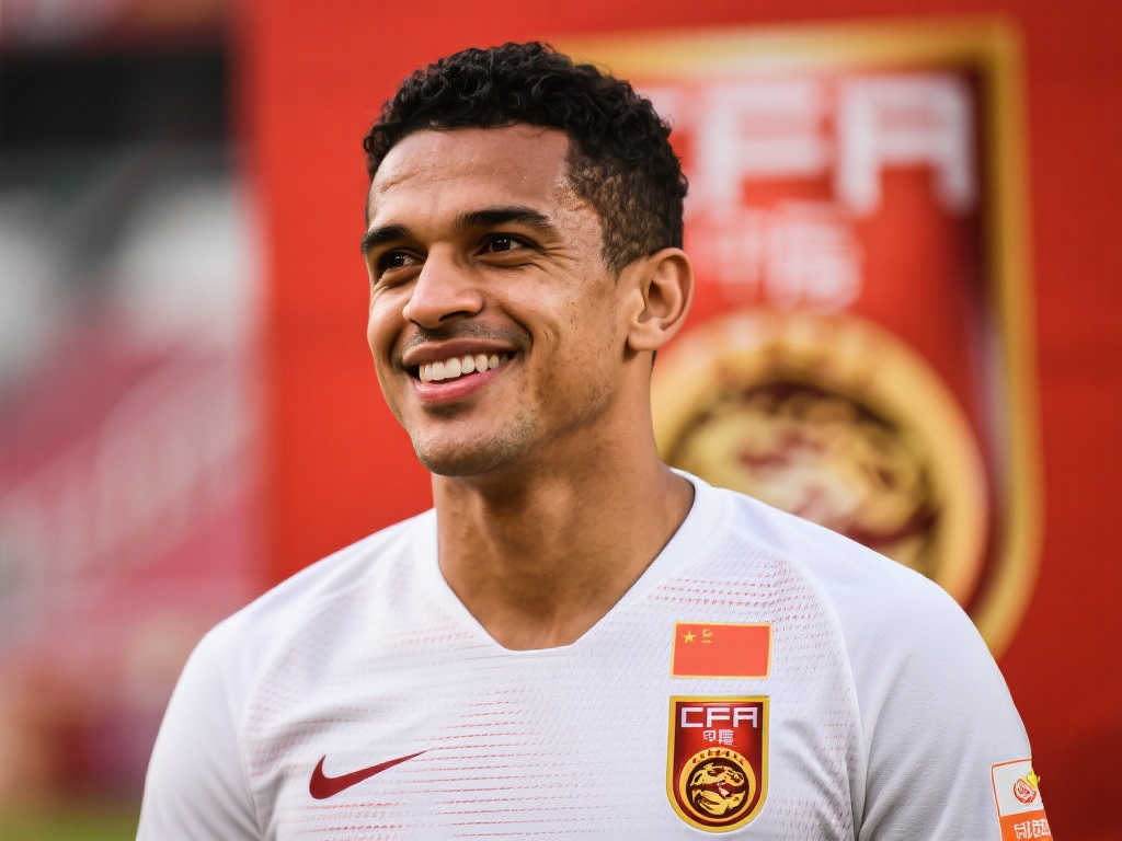 帶領球隊迎 帶領球隊迎