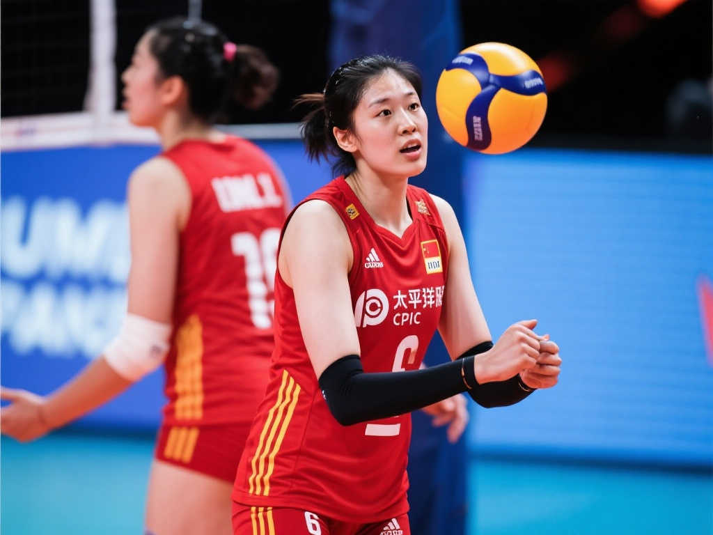 青少年篮球 青少年篮球