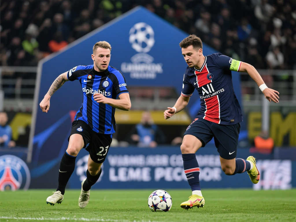 各大篮球联 各大篮球联