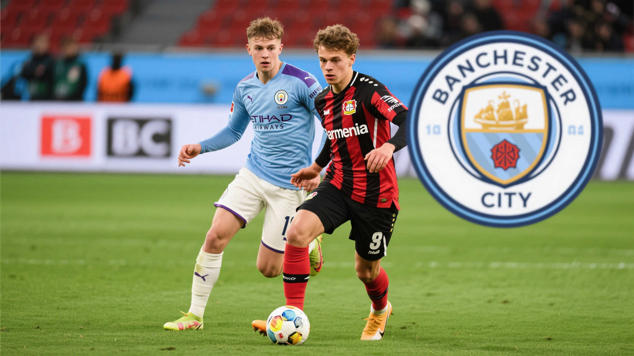 以重新在国 以重新在国