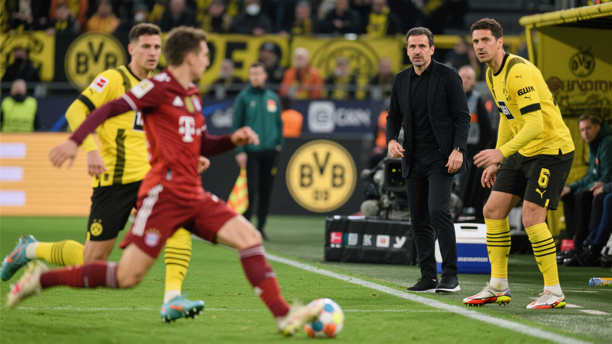 云的战场 云的战场