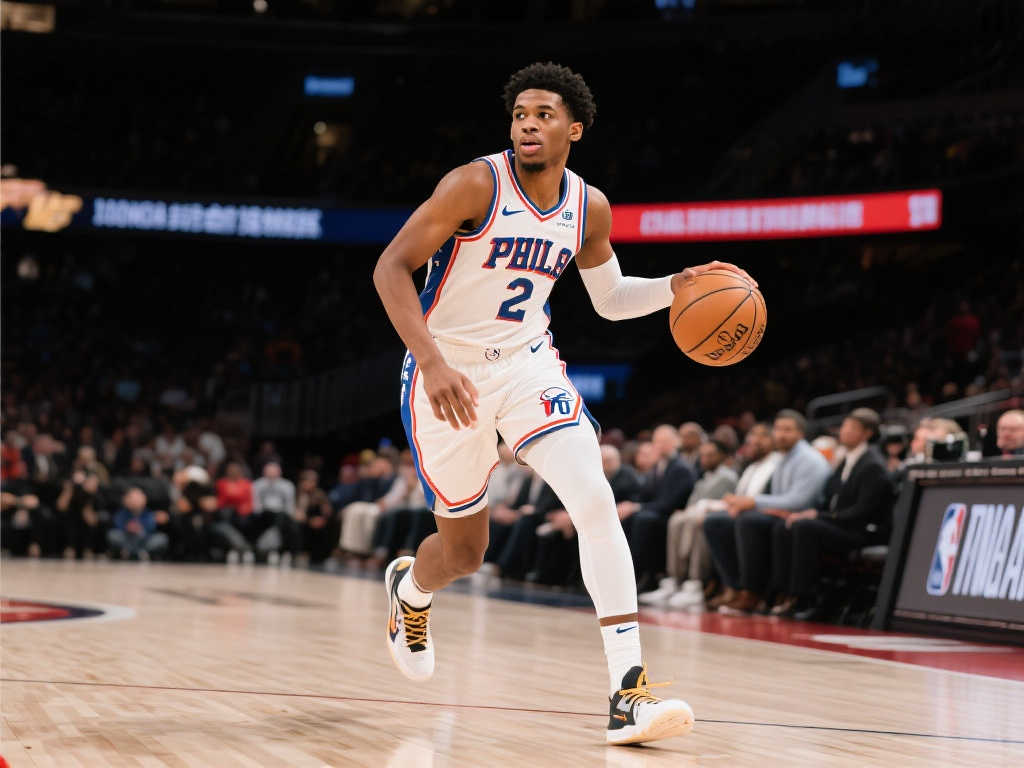 令人备受期 令人备受期