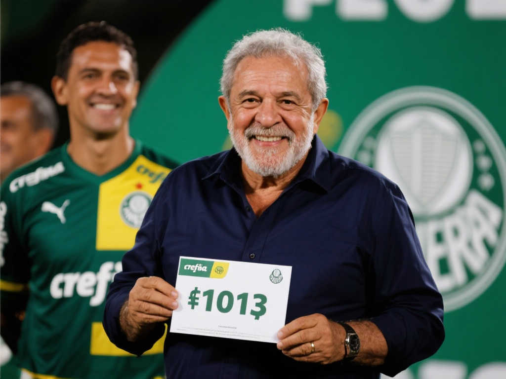 表现增添了 表现增添了