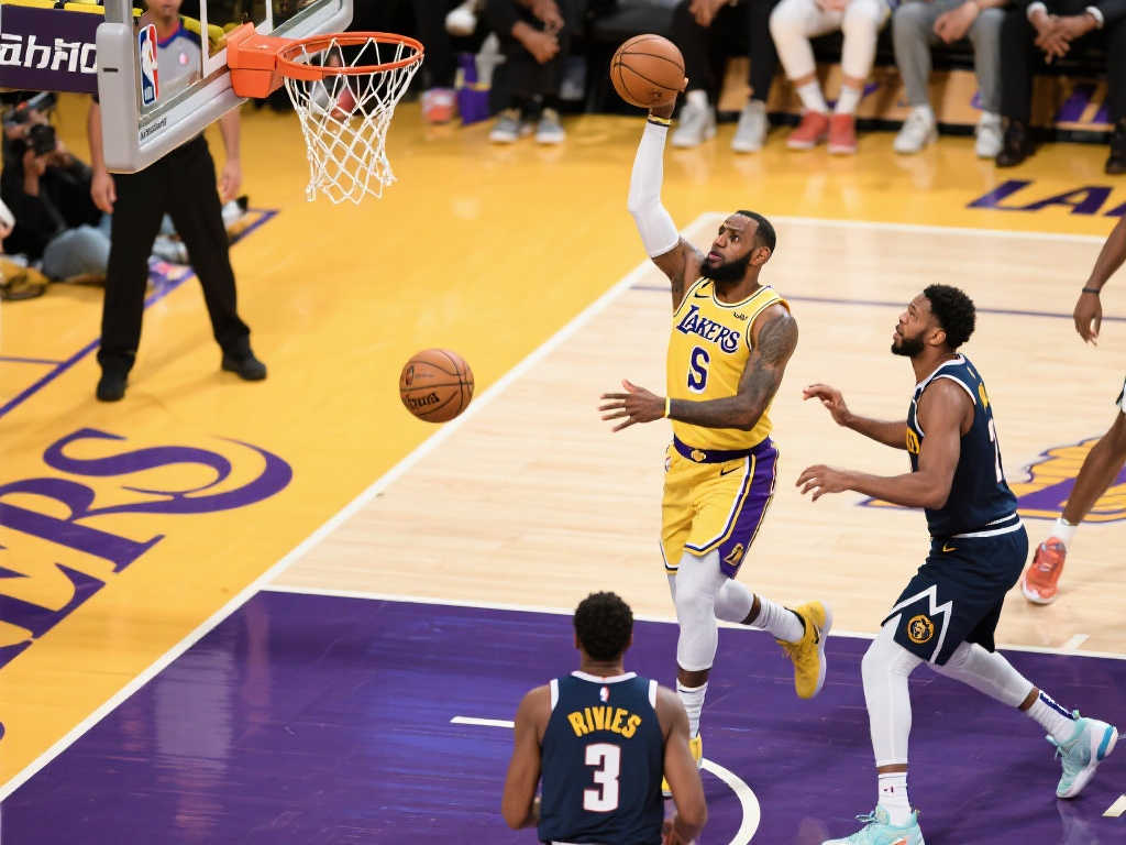 原因多方面 原因多方面