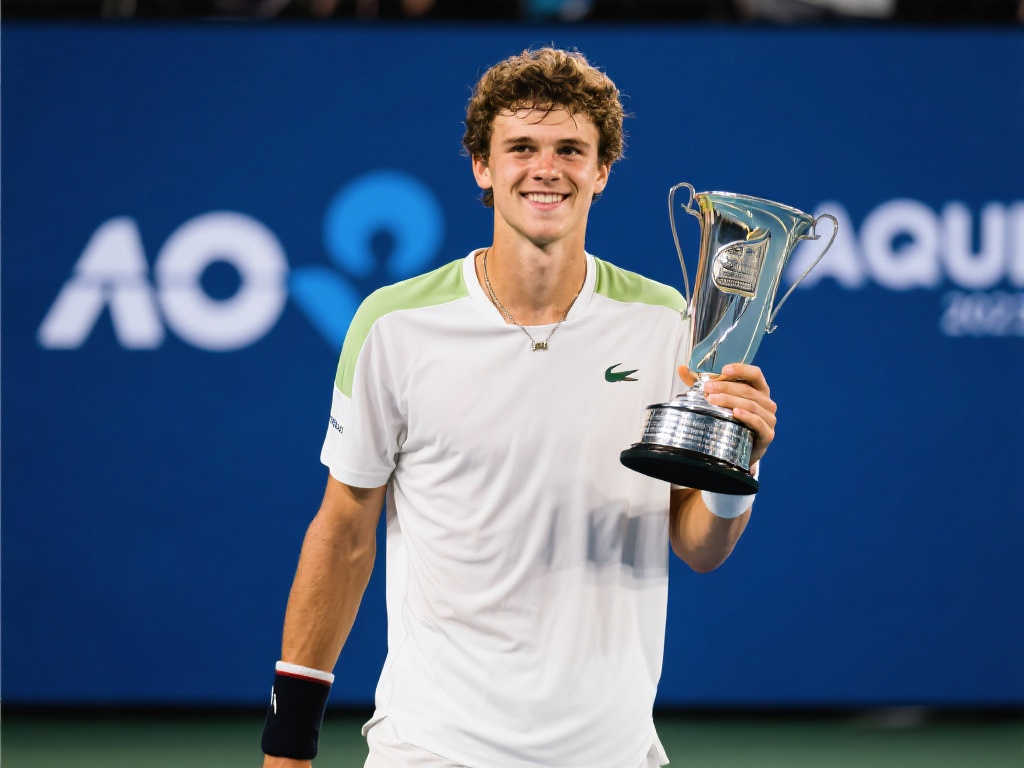 析海外俱乐 析海外俱乐