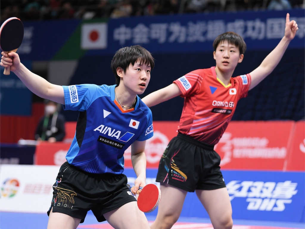 在足球历史 在足球历史